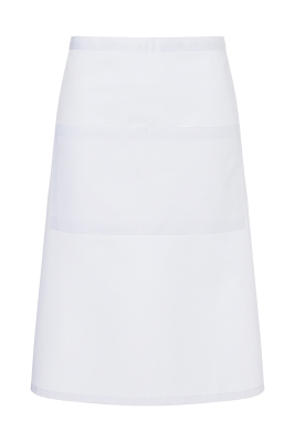 white Stck
